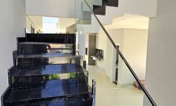 Imagem 7: Condomínio Primor das Torres