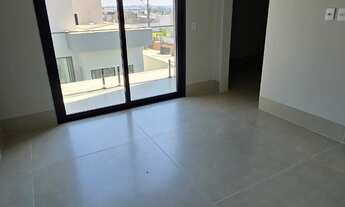 Imagem 5: Condomínio Primor das Torres