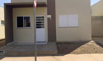 Imagem: Condomínio Hawaii, 2 dormitórios, 2 banheiro