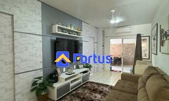 Imagem 6: Condomínio Residencial Mônaco