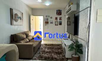 Imagem 5: Condomínio Residencial Mônaco