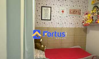 Imagem 7: Condomínio Residencial Mônaco