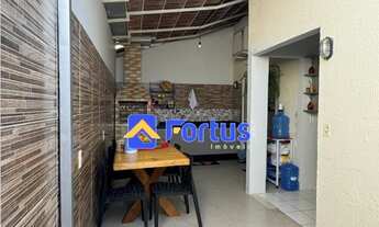 Imagem 4: Condomínio Residencial Mônaco