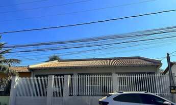 Imagem 4: Condomínio Santo Antônio