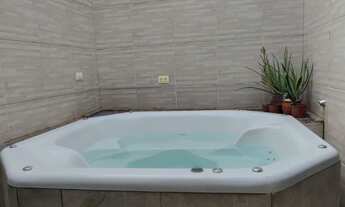 Imagem 5: Condomínio Rio Claro