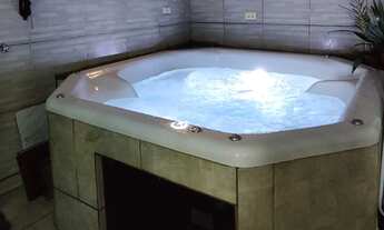 Imagem 4: Condomínio Rio Claro