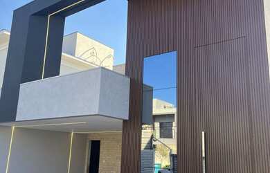 Imagem 2: Condomínio Belvedere II