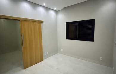 Imagem 7: Condomínio Belvedere II