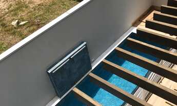 Imagem 2: Condomínio Primor das Torres