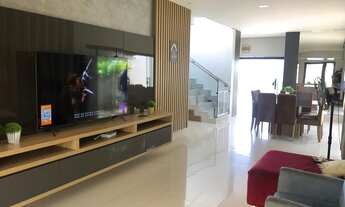 Imagem 5: Condomínio Primor das Torres