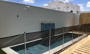 Imagem 3: Condomínio Primor das Torres