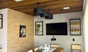 Imagem 7: Condomínio Florais do Parque