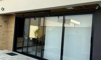 Imagem: Condomínio Florais do Parque