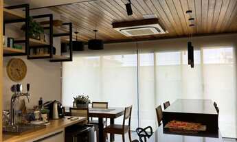 Imagem 6: Condomínio Florais do Parque