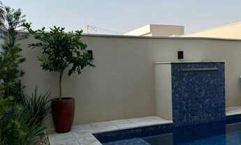 Imagem 2: Condomínio Florais do Parque