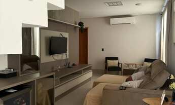 Imagem 5: Condomínio Florais do Parque