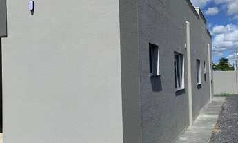 Imagem 3: Casa no bairro Costa Verde