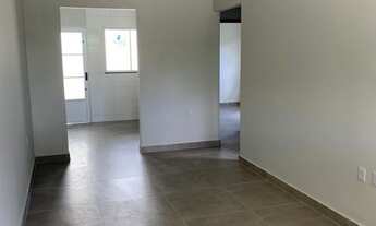 Imagem 6: Casa no bairro Costa Verde