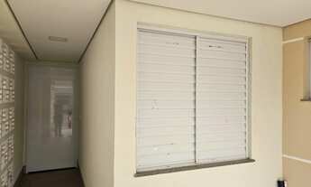 Imagem 3: Condomínio Residencial San Marino