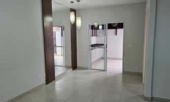 Imagem 6: Condomínio Residencial San Marino