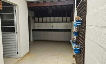 Imagem 7: Condomínio Residencial San Marino