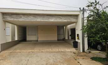 Imagem: Condomínio Residencial San Marino