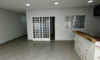 Imagem 2: Condomínio Jardim das Acácias