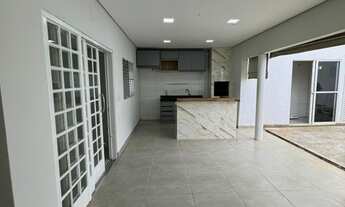 Imagem 4: Condomínio Jardim das Acácias