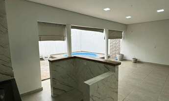 Imagem 1: Condomínio Jardim das Acácias