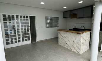 Imagem 3: Condomínio Jardim das Acácias