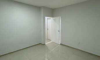 Imagem 7: Condomínio Jardim das Acácias