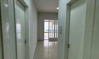 Imagem 5: Condomínio Jardim das Acácias