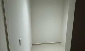 Imagem 6: Condomínio Jardim das Acácias