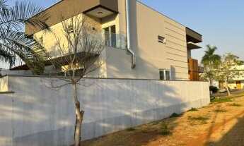 Imagem 3: Condomínio Alphaville II