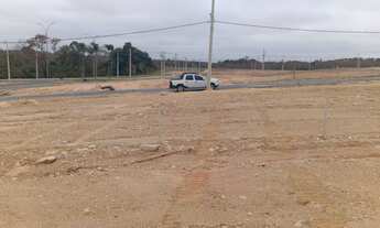 Imagem 2: Condomínio Village Bordeaux