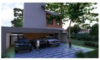 Imagem: Condomínio Belvedere 1