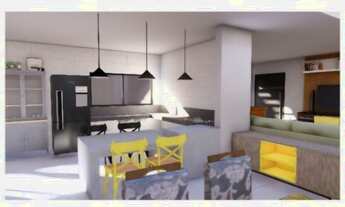 Imagem 5: Condomínio Belvedere 1