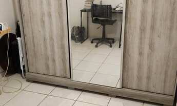 Imagem 4: Condomínio Do Edifício Topazio