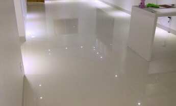 Imagem: Casa no Bairro Itamarati