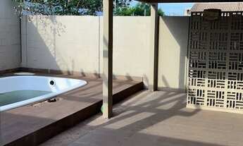 Imagem: Condomínio Vila Nova