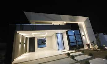 Imagem: Condomonio Florais da Mata