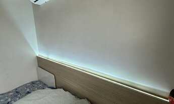 Imagem 4: Condominio Residencial Villaggio Di Pietra