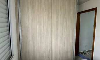 Imagem 6: Condominio Residencial Villaggio Di Pietra