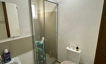 Imagem 3: Condominio Residencial Villaggio Di Pietra