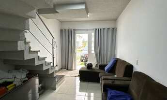 Imagem 1: Condominio Residencial Villaggio Di Pietra