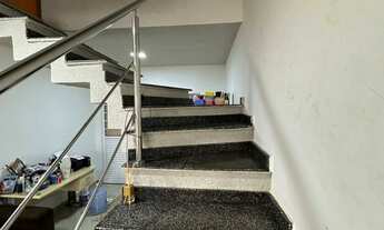 Imagem 2: Condominio Residencial Villaggio Di Pietra