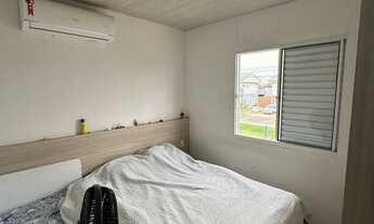 Imagem 5: Condominio Residencial Villaggio Di Pietra