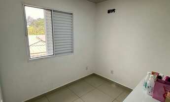 Imagem 7: Condominio Residencial Villaggio Di Pietra