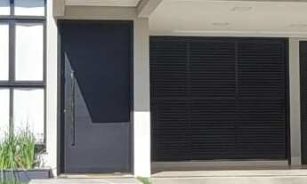 Imagem 1: Condomínio Belvedere II