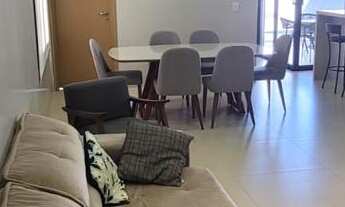 Imagem 2: Condomínio Belvedere II